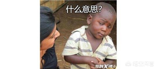 剑灵弓手是什么职业类型的