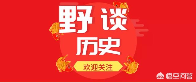 剑灵气功师选什么种族